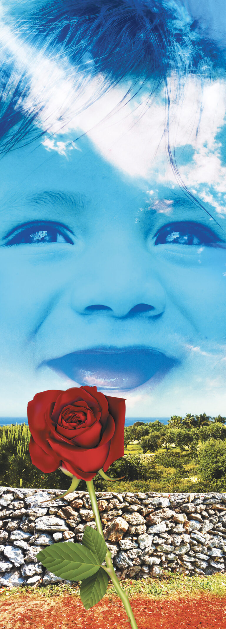 Bellezza è…