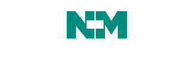 Rivista di cultura e storia pugliese in puglia tutto l\'anno logo