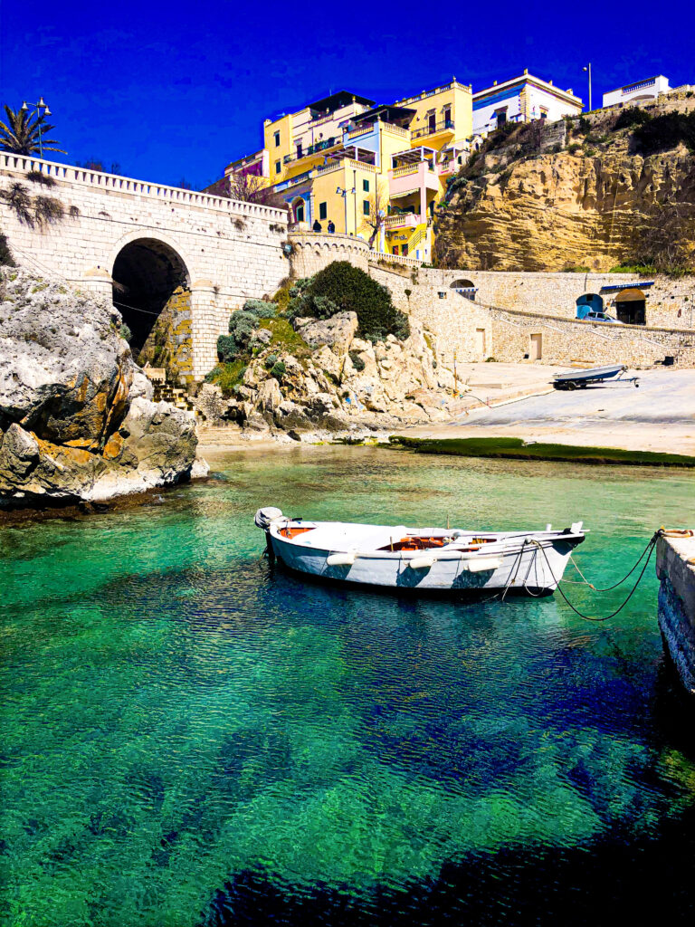 La stagione della ripartenza. Come è andata? Francesco Caizzi