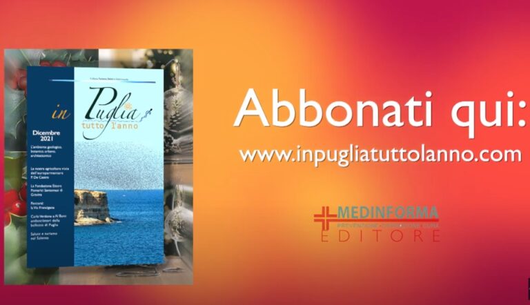 Abbonamenti