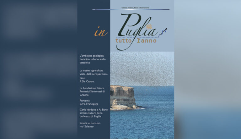 Difendere la “casa comune”