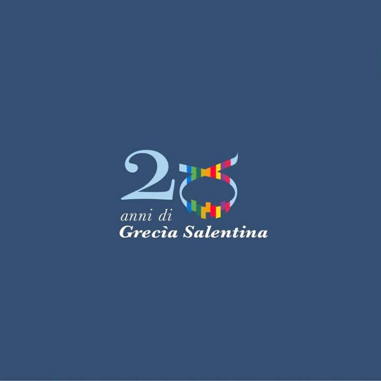 Katerina Sakellaropoulou, Presidente della Repubblica Ellenica, in visita nella Grecìa salentina il 9 e il 10 aprile.