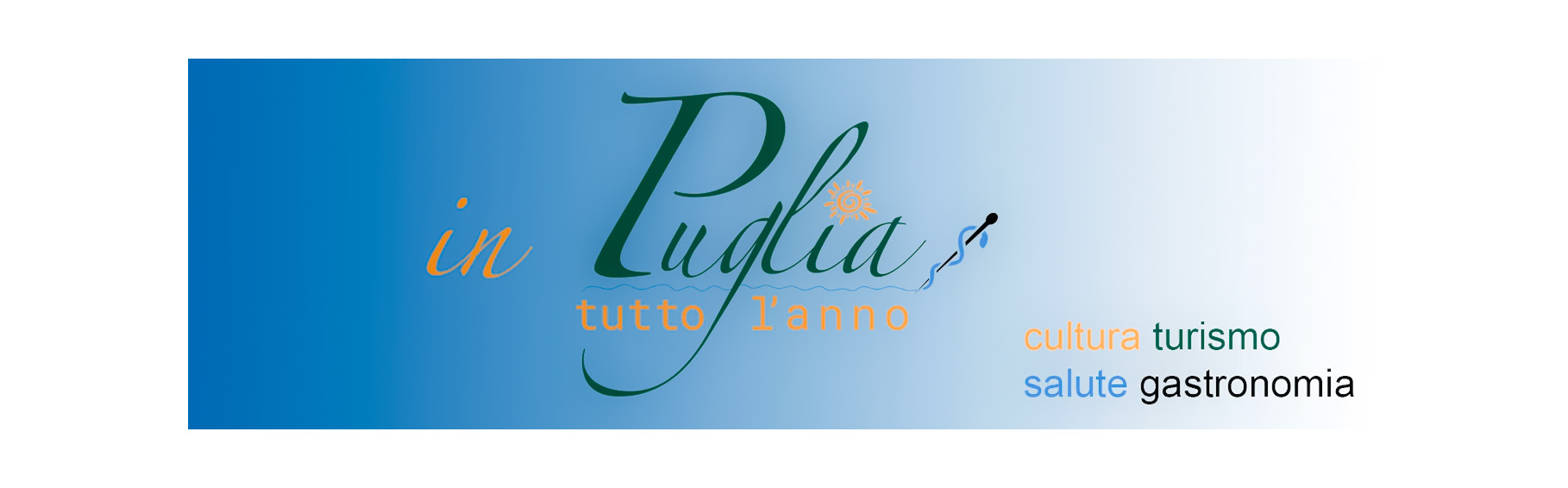 inpugliatuttolanno logo